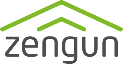 Zengun