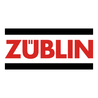 Züblin