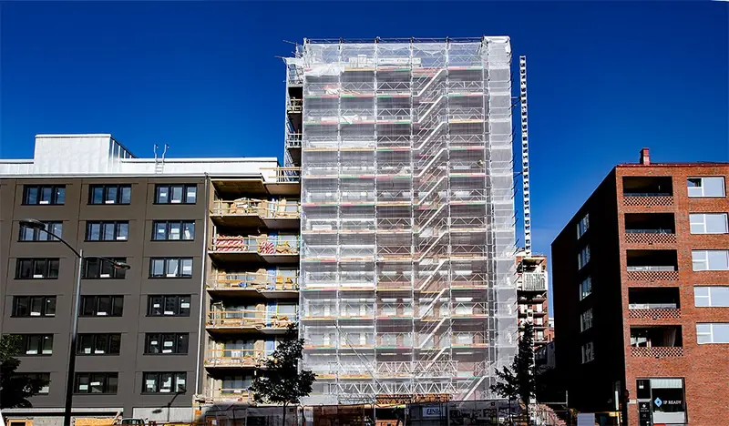 Tråden 1