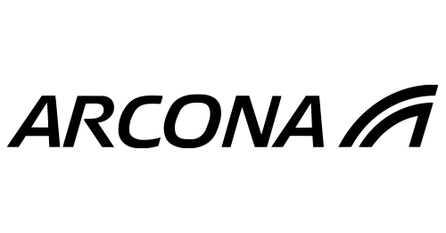 Arcona