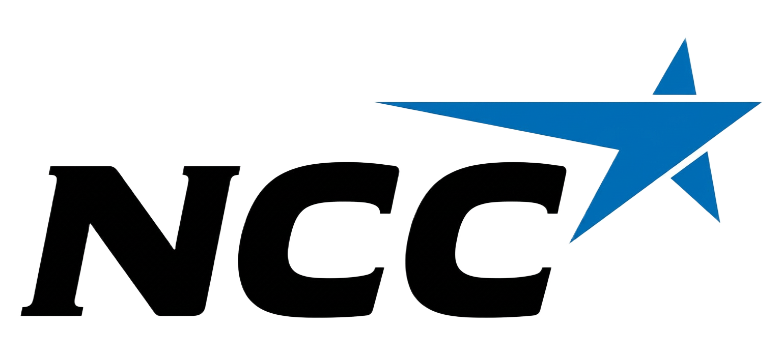 NCC