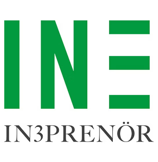 INE