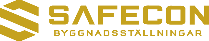 Safecon