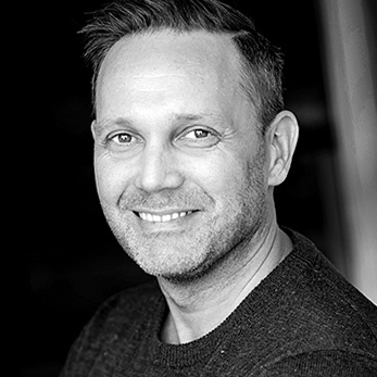 Daniel Safecon personal