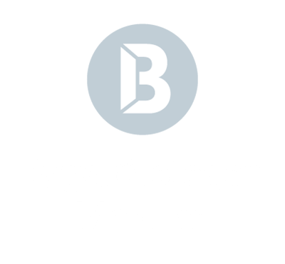 Byggföretagen medlems-sigill