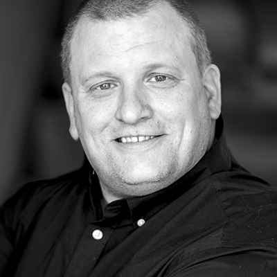 Rikard Safecon arbetare