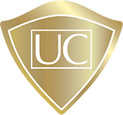 UC sigill